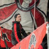 FCM - FCK 10 november 2019 (76/114)